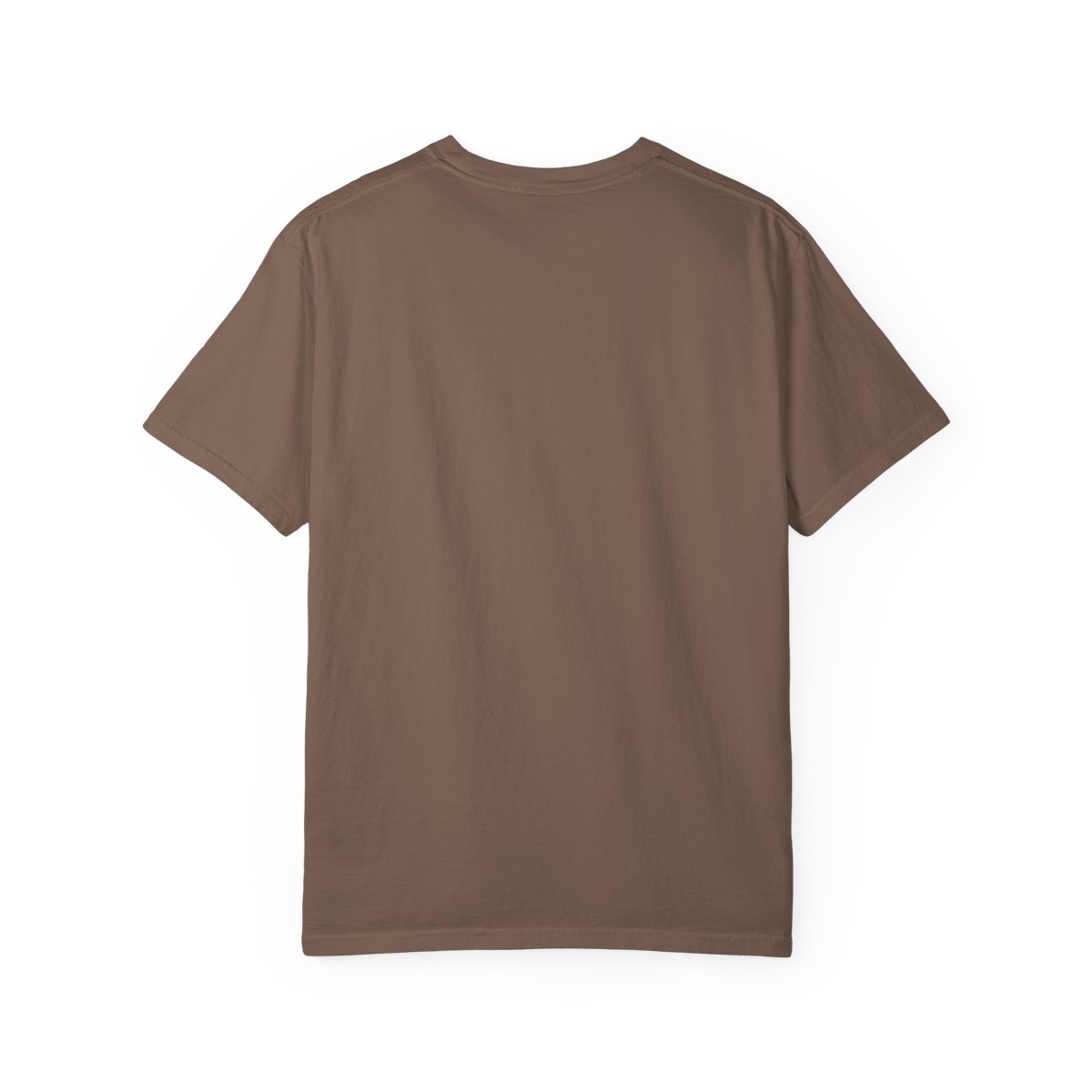 Young Miko Bold Oversized Text Reggaeton T-Shirt - alternate angle 1, merchandise