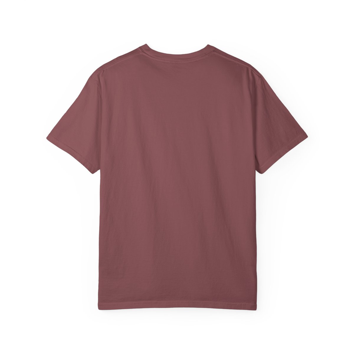 Young Miko Band-Aid Fierce Rap T-Shirt - alternate angle 1, merchandise