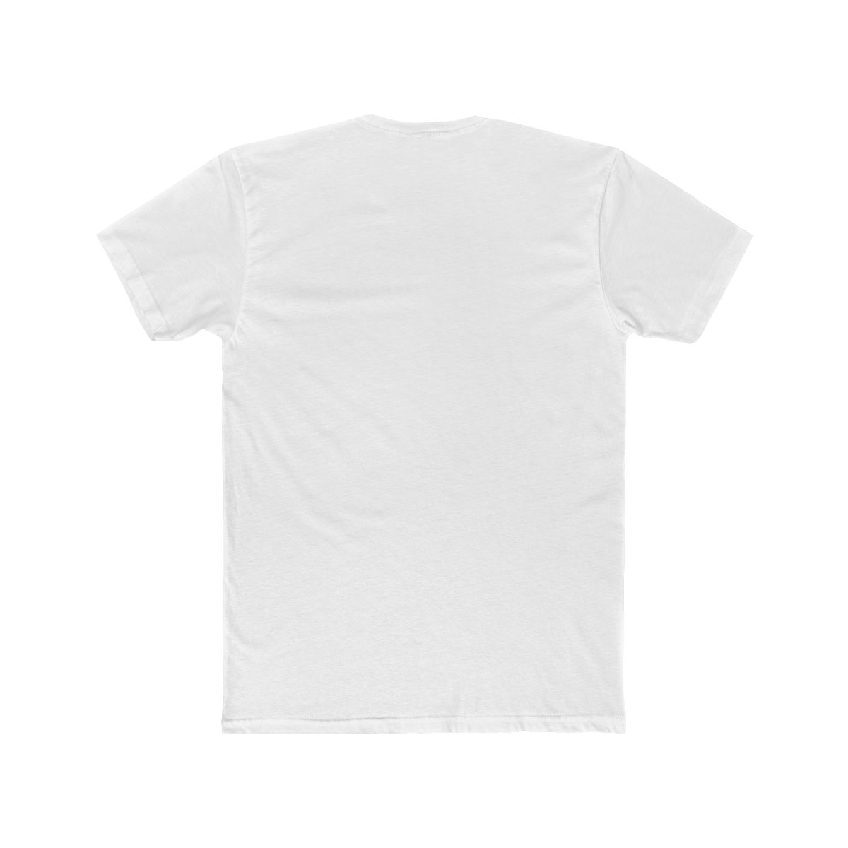 Young Miko Iconic Portrait T Shirt - alternate angle 1, merchandise