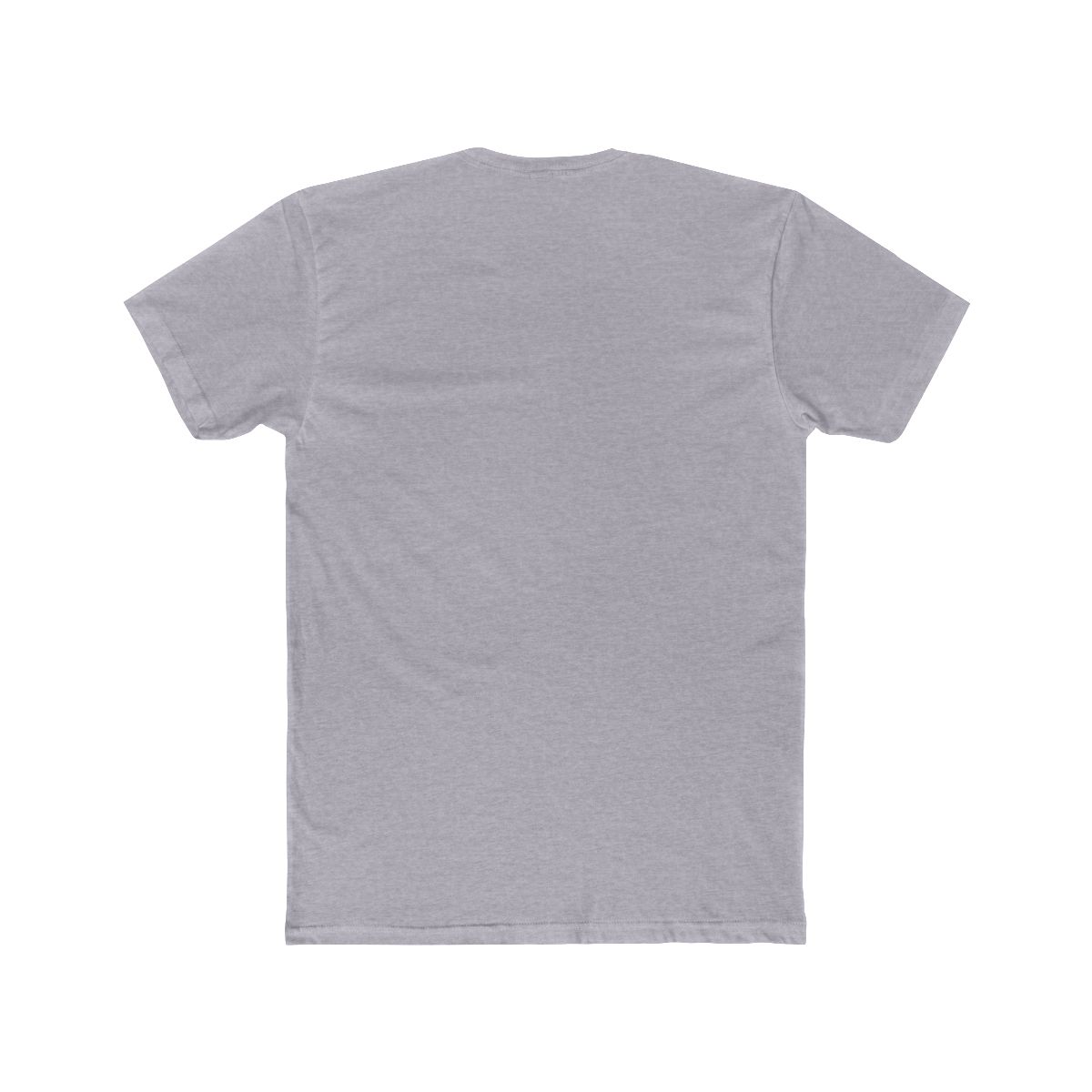 Young Miko Band-Aid Fierce Cartoon Rap T Shirt - Hip Hop Fan Gear - alternate angle 1, merchandise