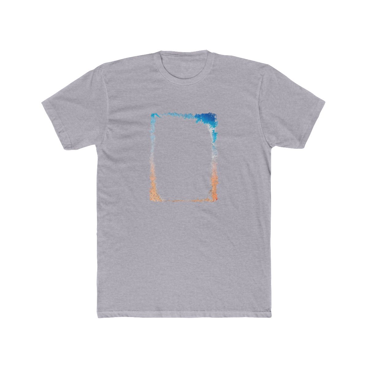 Young Miko T Shirt - alternate angle 4, merchandise