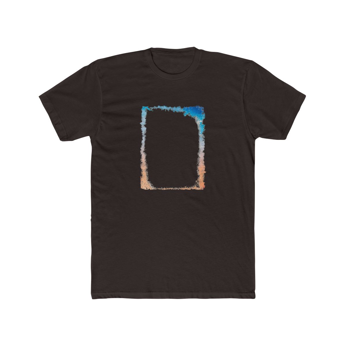 Young Miko T Shirt - alternate angle 2, merchandise