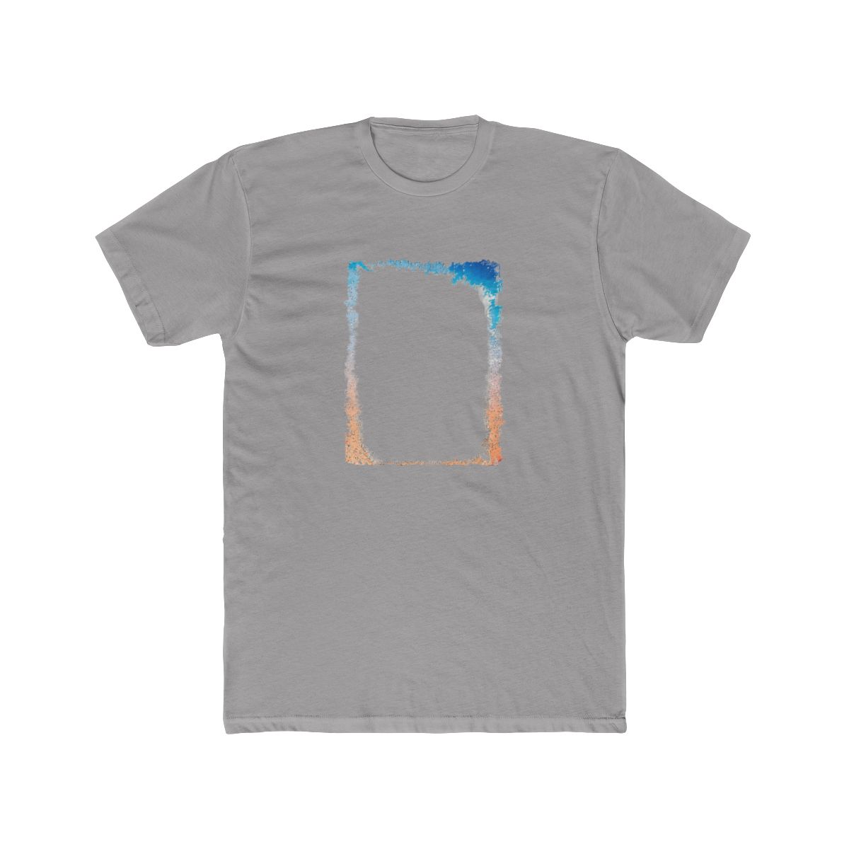 Young Miko T Shirt - Official T-Shirts merchandise