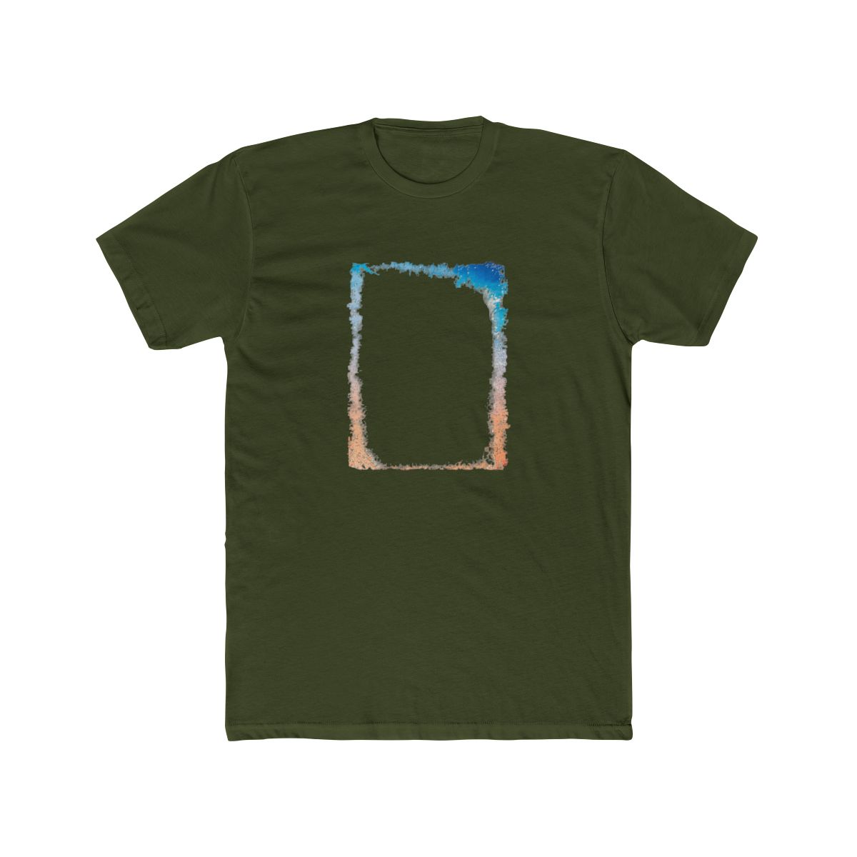 Young Miko T Shirt - alternate angle 5, merchandise