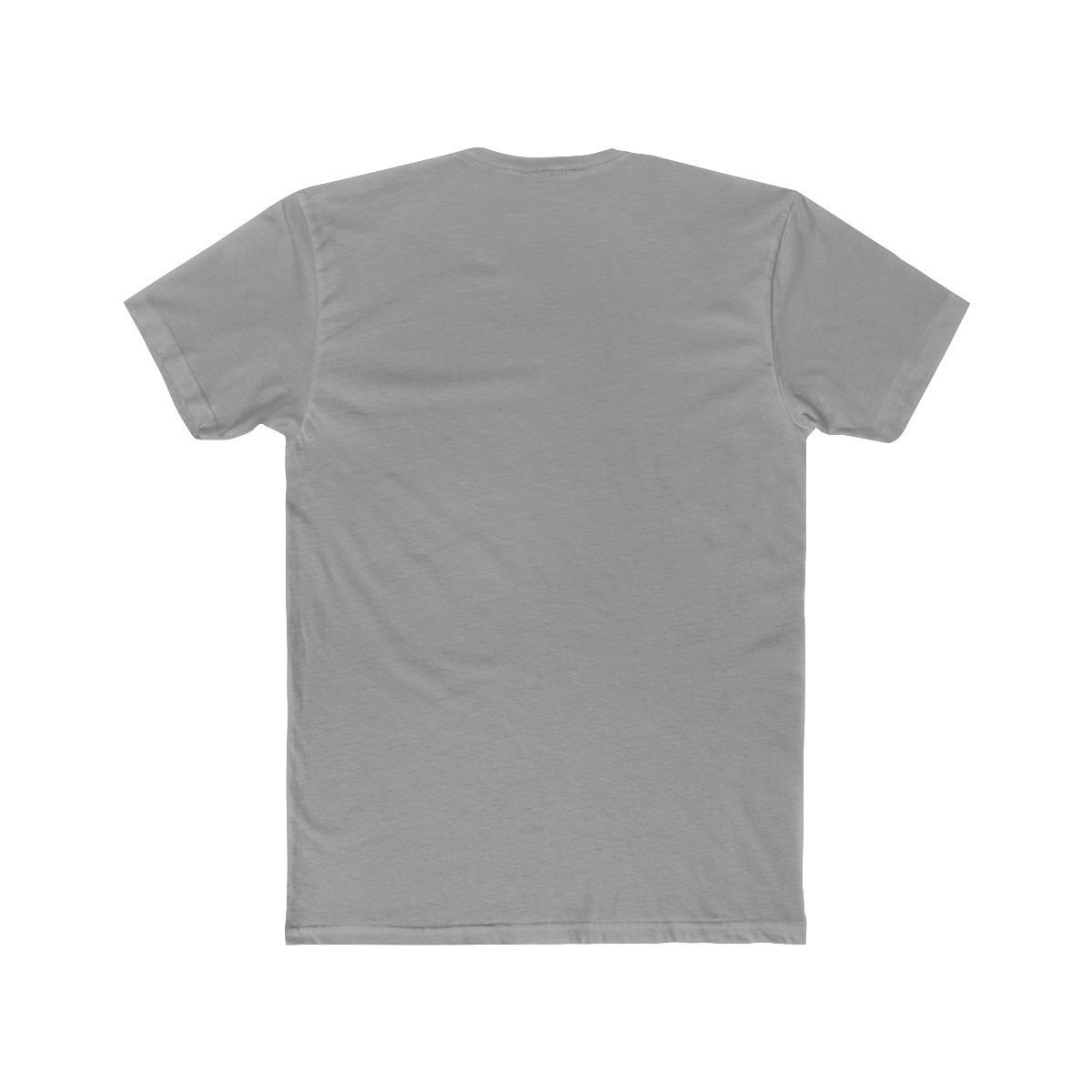 Baby Miko Shirt, Young Miko, Trap Kitty Merch, Heavy Cotton Tee - alternate angle 1, merchandise