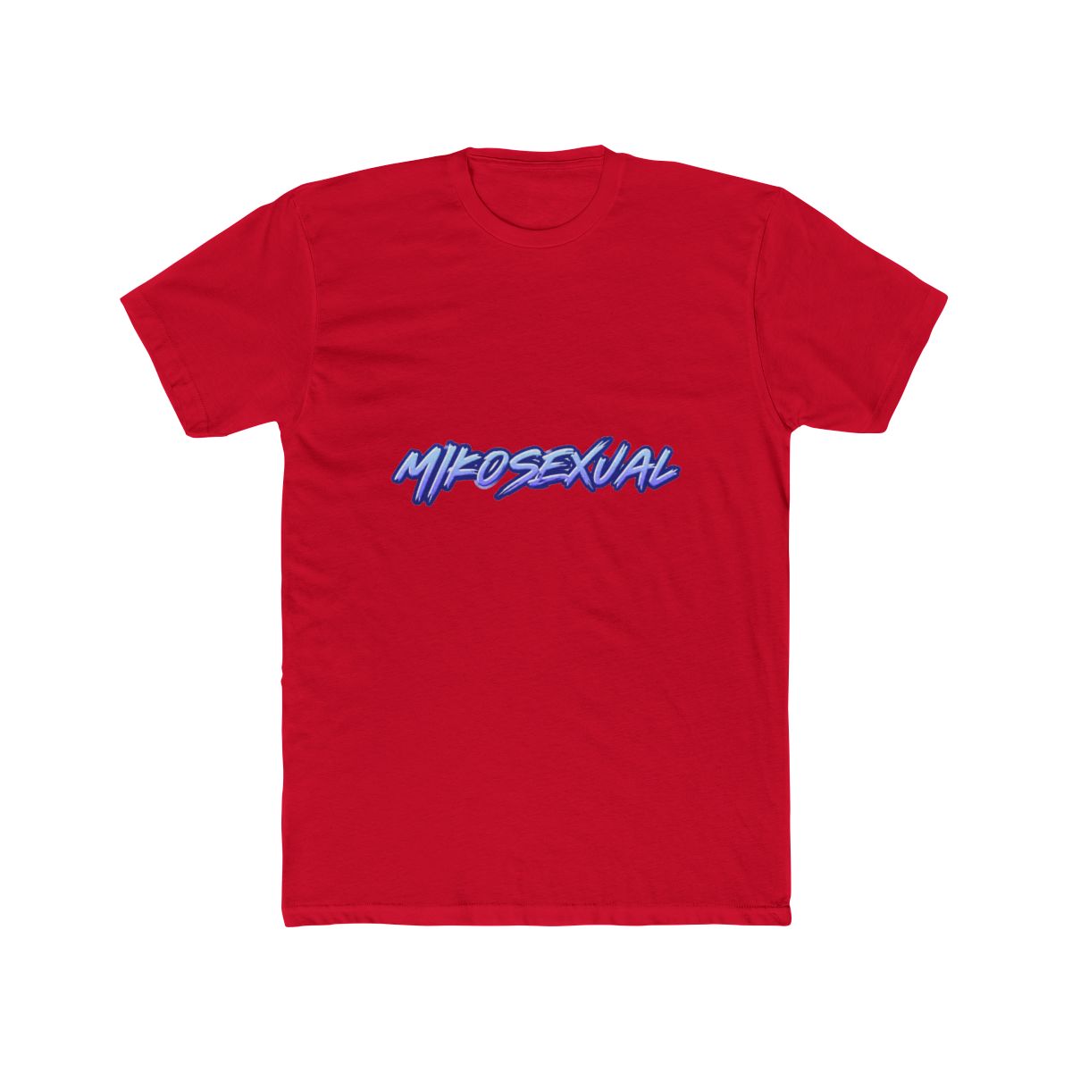 Baby Miko Shirt, Young Miko, Trap Kitty Merch, Heavy Cotton Tee - alternate angle 4, merchandise